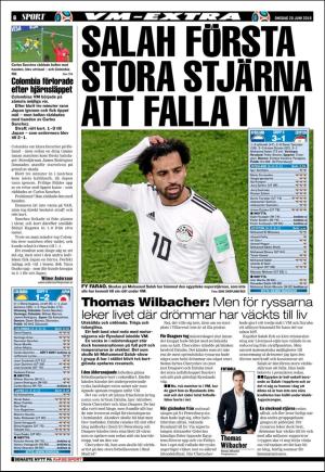 kvallsposten_bilag-20180620_000_00_00_006.pdf