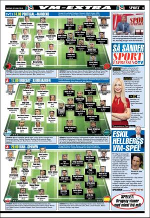 kvallsposten_bilag-20180620_000_00_00_009.pdf