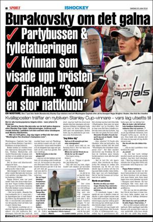 kvallsposten_bilag-20180620_000_00_00_010.pdf