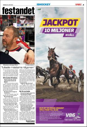 kvallsposten_bilag-20180620_000_00_00_011.pdf