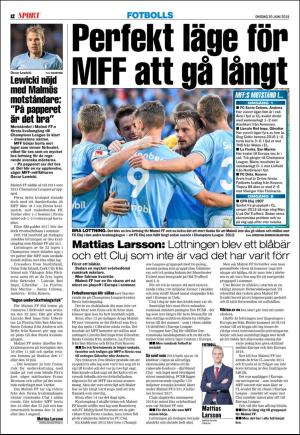 kvallsposten_bilag-20180620_000_00_00_012.pdf