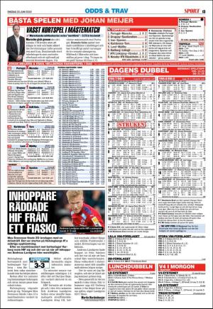 kvallsposten_bilag-20180620_000_00_00_013.pdf