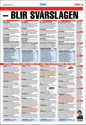 kvallsposten_bilag-20180620_000_00_00_015.pdf