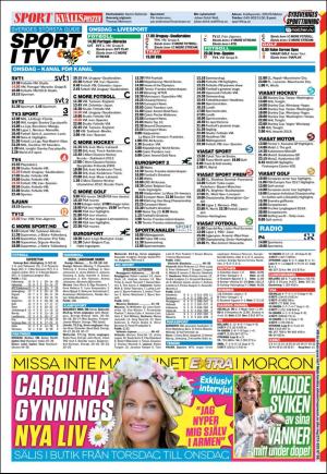 kvallsposten_bilag-20180620_000_00_00_016.pdf