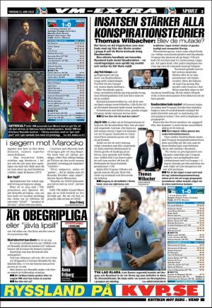 kvallsposten_bilag-20180621_000_00_00_003.pdf