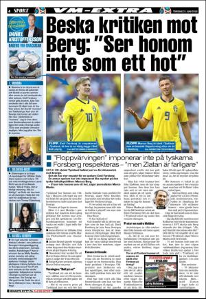 kvallsposten_bilag-20180621_000_00_00_004.pdf