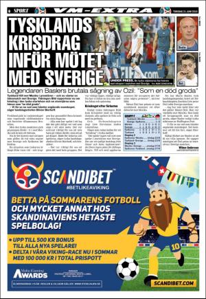 kvallsposten_bilag-20180621_000_00_00_006.pdf