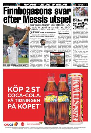 kvallsposten_bilag-20180621_000_00_00_007.pdf