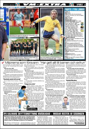 kvallsposten_bilag-20180621_000_00_00_009.pdf