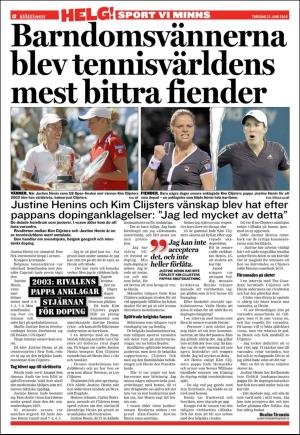 kvallsposten_bilag-20180621_000_00_00_012.pdf