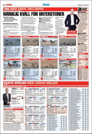 kvallsposten_bilag-20180621_000_00_00_014.pdf