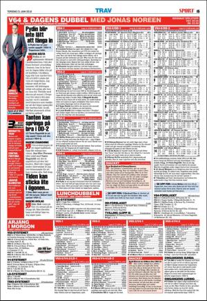 kvallsposten_bilag-20180621_000_00_00_015.pdf