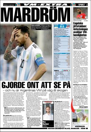 kvallsposten_bilag-20180622_000_00_00_003.pdf