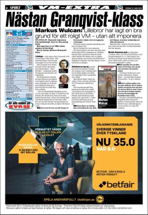 kvallsposten_bilag-20180622_000_00_00_004.pdf