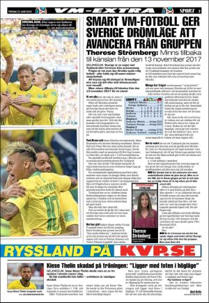 kvallsposten_bilag-20180622_000_00_00_007.pdf