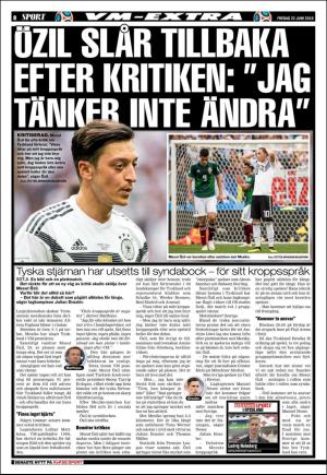 kvallsposten_bilag-20180622_000_00_00_008.pdf