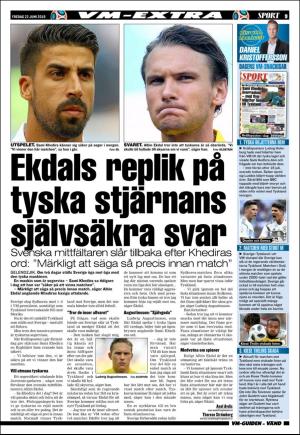 kvallsposten_bilag-20180622_000_00_00_009.pdf