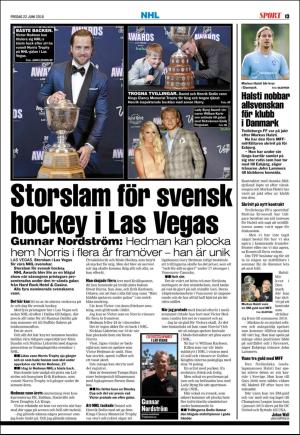 kvallsposten_bilag-20180622_000_00_00_013.pdf