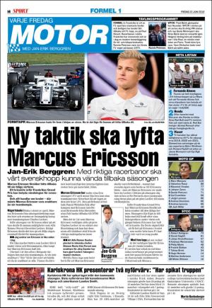 kvallsposten_bilag-20180622_000_00_00_014.pdf