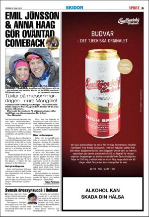 kvallsposten_bilag-20180622_000_00_00_015.pdf