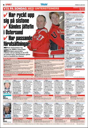 kvallsposten_bilag-20180622_000_00_00_016.pdf