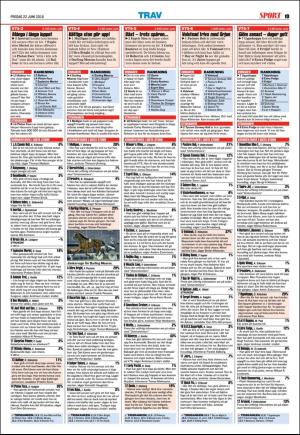 kvallsposten_bilag-20180622_000_00_00_019.pdf