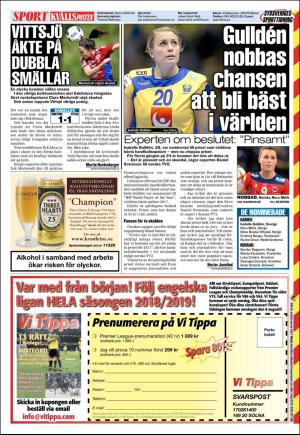 kvallsposten_bilag-20180622_000_00_00_024.pdf