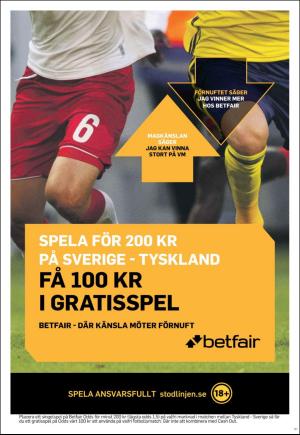 kvallsposten_bilag-20180623_000_00_00_002.pdf