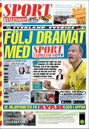 kvallsposten_bilag-20180623_000_00_00_003.pdf