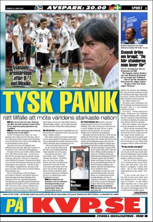 kvallsposten_bilag-20180623_000_00_00_005.pdf