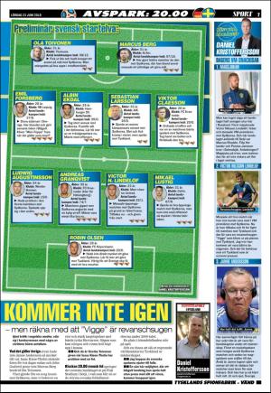 kvallsposten_bilag-20180623_000_00_00_007.pdf