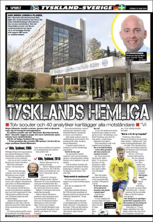 kvallsposten_bilag-20180623_000_00_00_008.pdf