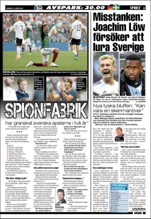 kvallsposten_bilag-20180623_000_00_00_009.pdf