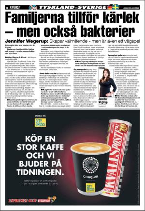 kvallsposten_bilag-20180623_000_00_00_010.pdf