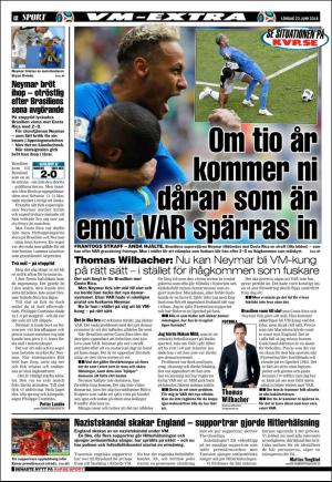 kvallsposten_bilag-20180623_000_00_00_012.pdf