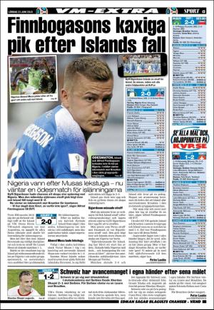 kvallsposten_bilag-20180623_000_00_00_013.pdf