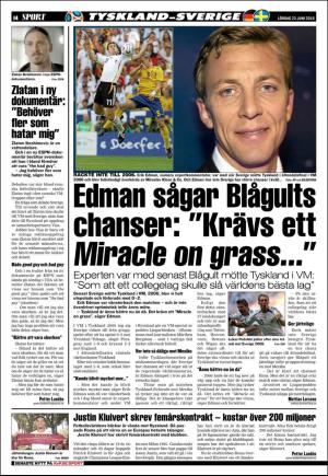 kvallsposten_bilag-20180623_000_00_00_014.pdf