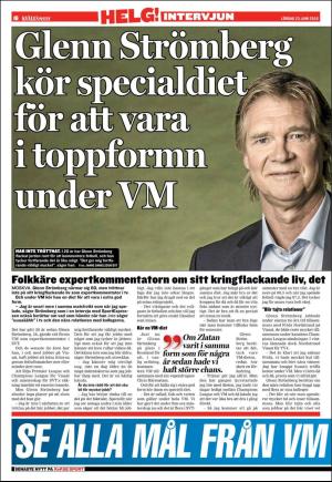 kvallsposten_bilag-20180623_000_00_00_016.pdf