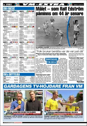 kvallsposten_bilag-20180623_000_00_00_018.pdf