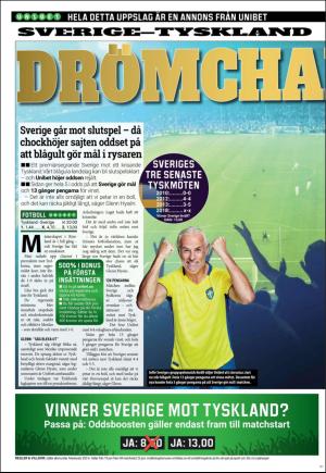 kvallsposten_bilag-20180623_000_00_00_022.pdf