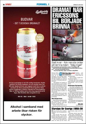 kvallsposten_bilag-20180623_000_00_00_024.pdf