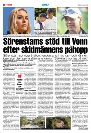 kvallsposten_bilag-20180623_000_00_00_026.pdf