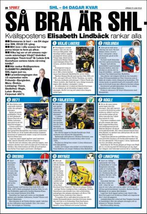 kvallsposten_bilag-20180623_000_00_00_028.pdf