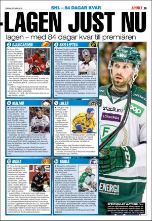 kvallsposten_bilag-20180623_000_00_00_029.pdf