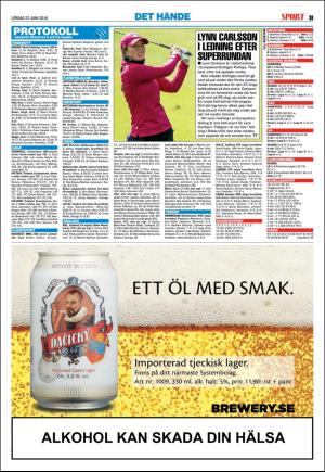 kvallsposten_bilag-20180623_000_00_00_031.pdf