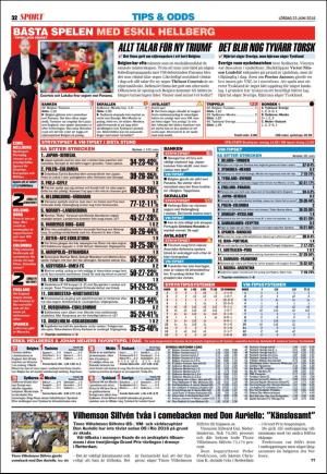 kvallsposten_bilag-20180623_000_00_00_032.pdf