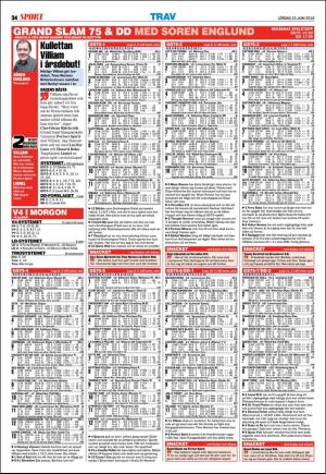 kvallsposten_bilag-20180623_000_00_00_034.pdf