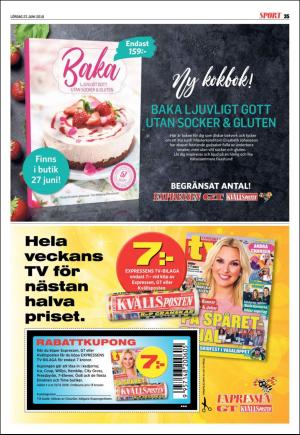 kvallsposten_bilag-20180623_000_00_00_035.pdf