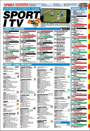 kvallsposten_bilag-20180623_000_00_00_036.pdf