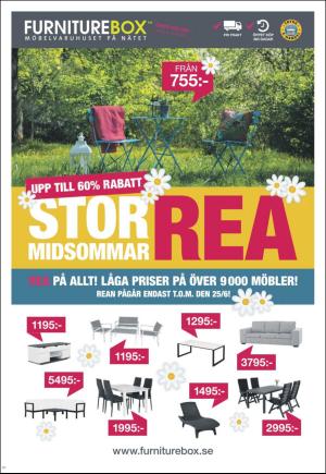 kvallsposten_bilag-20180623_000_00_00_037.pdf